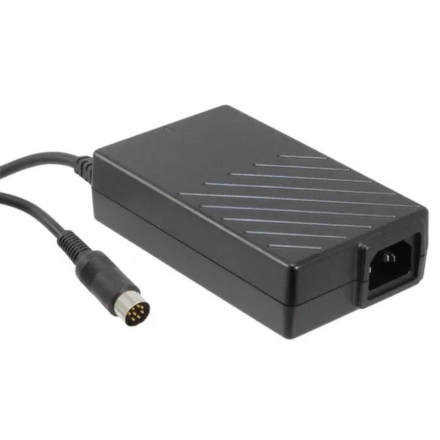MWA080012A-12A (AC/DC DESKTOP ADAPTER 12V 80W)