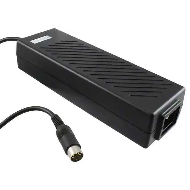 MWA120048A-11A (AC/DC DESKTOP ADAPTER 48V 120W)