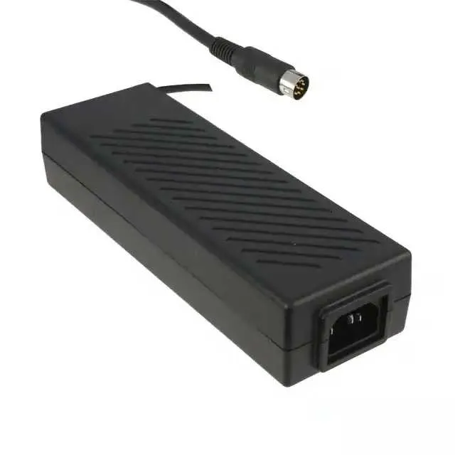 MWA150024A-12A (AC/DC DESKTOP ADAPTER 24V 150W)