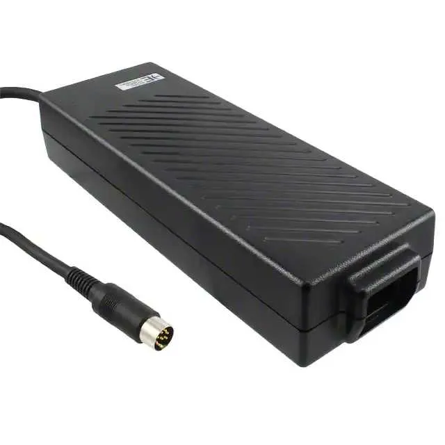 MWA180024A-12A (AC/DC DESKTOP ADAPTER 24V 180W)