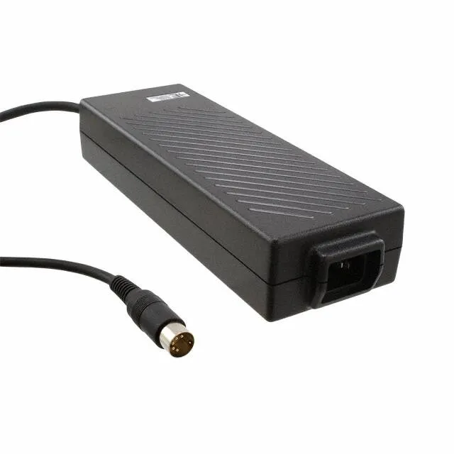 MWA180048A-11A (AC/DC DESKTOP ADAPTER 48V 180W)