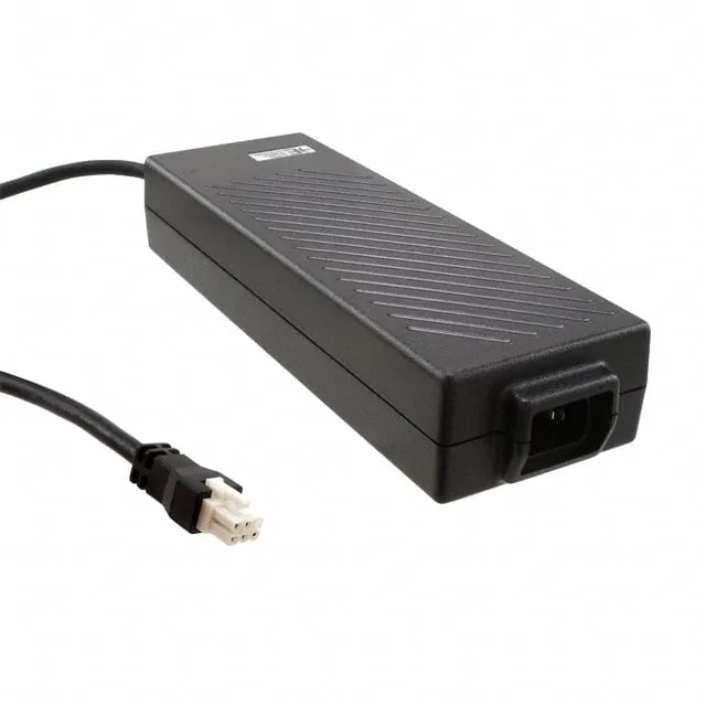 MWA180012A-13A (AC/DC DESKTOP ADAPTER 12V 180W)