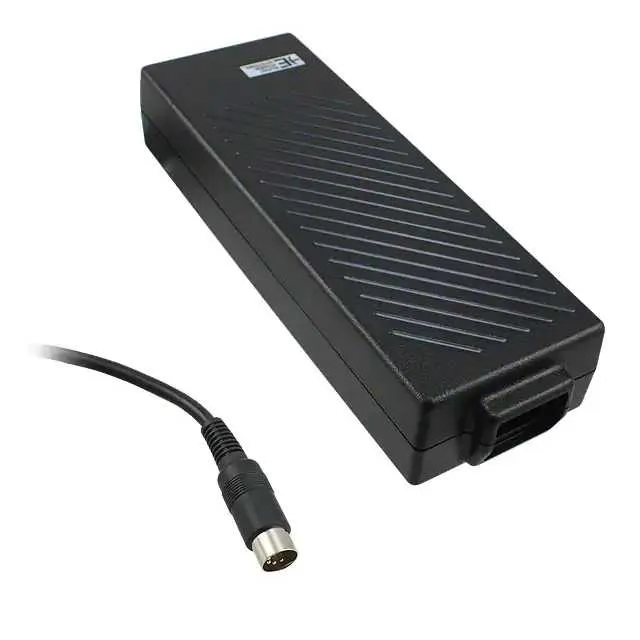 MWA220048A-11A (AC/DC DESKTOP ADAPTER 48V 220W)