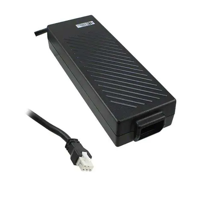 MWA220018A-13A (AC/DC DESKTOP ADAPTER 18V 220W)