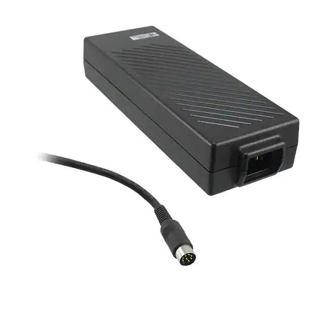 MWA220024A-12A (AC/DC DESKTOP ADAPTER 24V 220W)