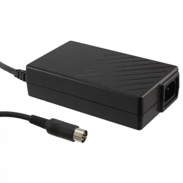 MWB100012A-12A (AC/DC DESKTOP ADAPTER 12V 100W)