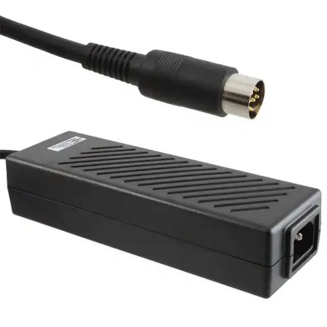 MWC100012A-12A (AC/DC DESKTOP ADAPTER 12V 100W)