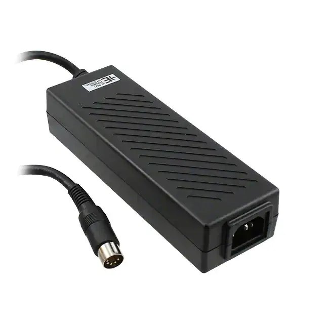 MWC100024A-11A (AC/DC DESKTOP ADAPTER 24V 100W)