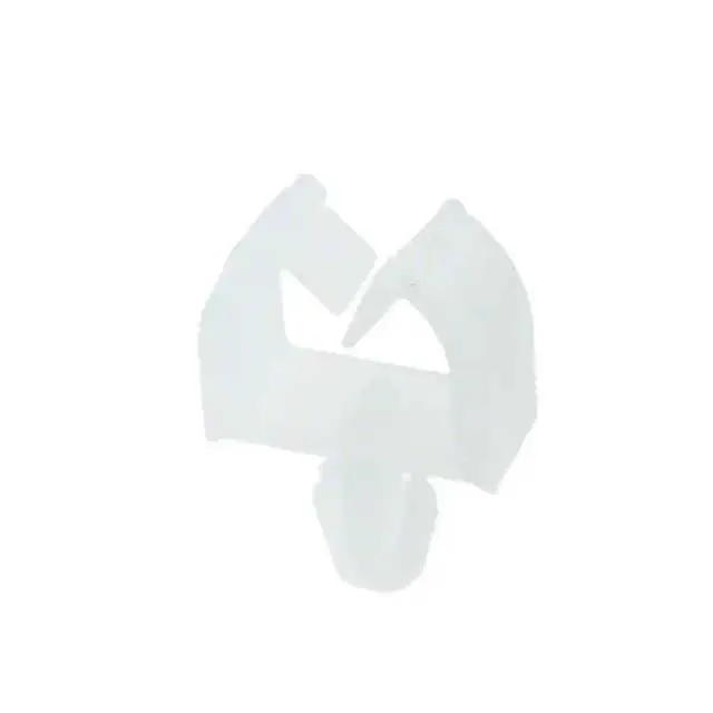 MWSEA2-1-4-01 (CBL CLIP WIRE SADDLE NAT ARROW)