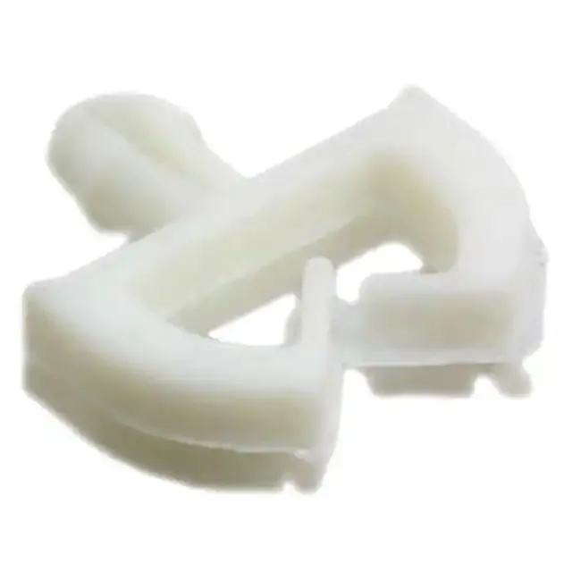MWSET1-1-19 (CBL CLIP WIRE SADDLE NAT PUSH IN)