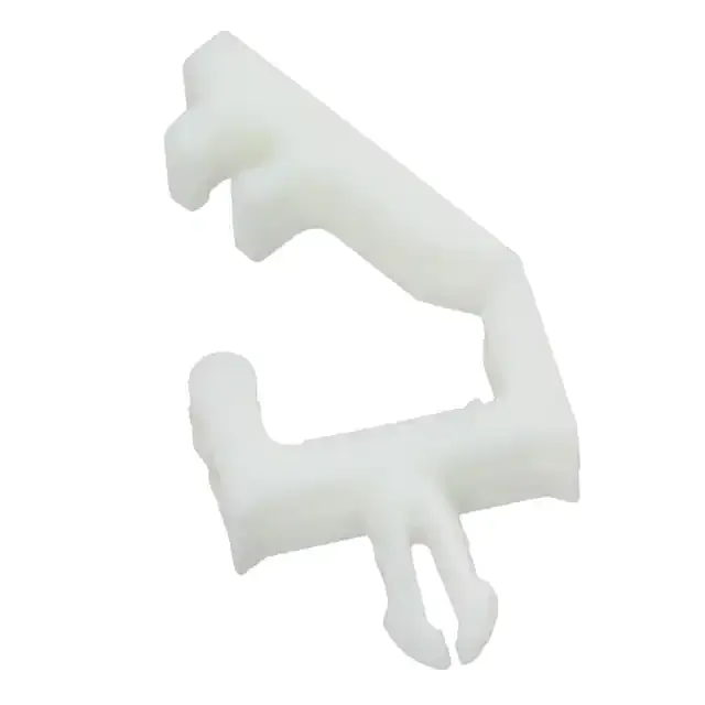 MWSLT1-1-19 (CBL CLIP WIRE SADDLE NAT PUSH IN)