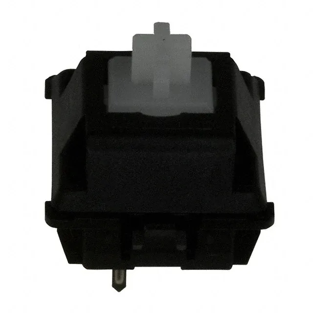 MX1A-C1NN (SWITCH PUSH SPST-NO 0.01A 12V)