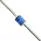 MX1H5615 (DIODE GEN PURP 200V AXIAL)