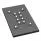 MX25R3235FBDIL0 (IC FLASH 32MBIT)