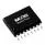 MX25U51245GMI0A (IC FLASH 512M SPI 166MHZ)
