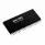 MX29LV800CTMI-70G (IC FLASH 8M PARALLEL 44SOP)