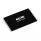 MX29LV800CTTC-55Q (IC FLASH 8M PARALLEL 48TSOP)