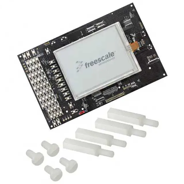 MX50EBOOKDC1 (HARDWARE MX50EBOOKDC1)