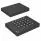 MX66L1G45GXDJ-10G (IC FLASH SERIAL NOR 1G 24CSP)