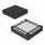 MX877R (IC SW DVR 60V 8CH P-P 28-QFN)