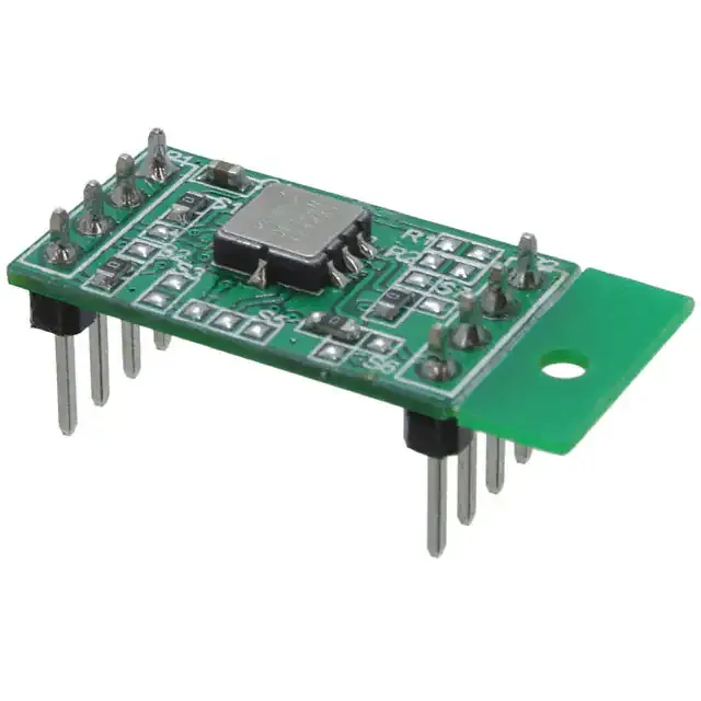 MXD6235MP-B (BOARD EVAL FOR MXD6235MP)