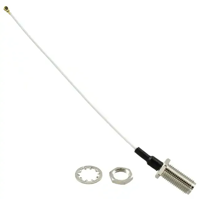 MXFR01JA1000 (CONN MEASURE PROBE FOR JSC CONN)