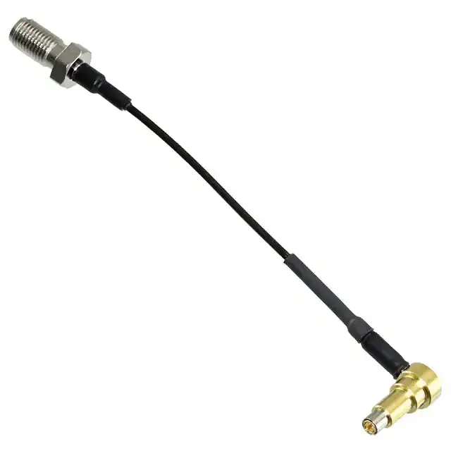 MXHS83QE1000 (CONN MEASUREMENT PROBE)