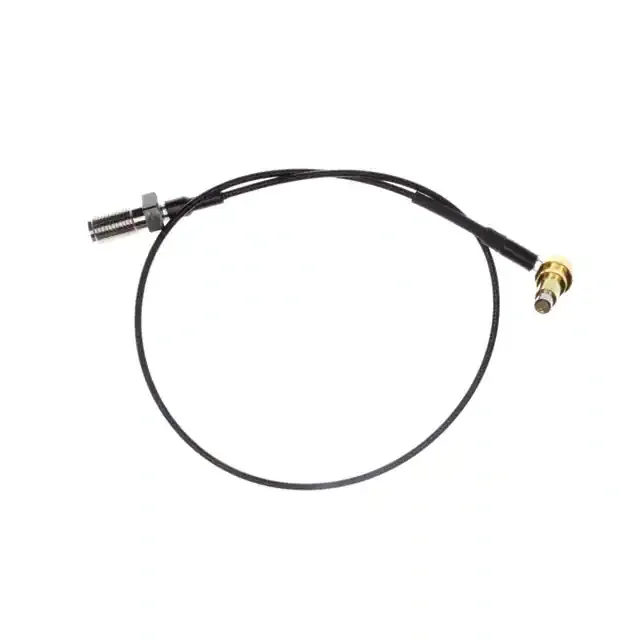 MXHS83QE3000 (CONN MEAS PROBE FOR SWD/SWF CONN)