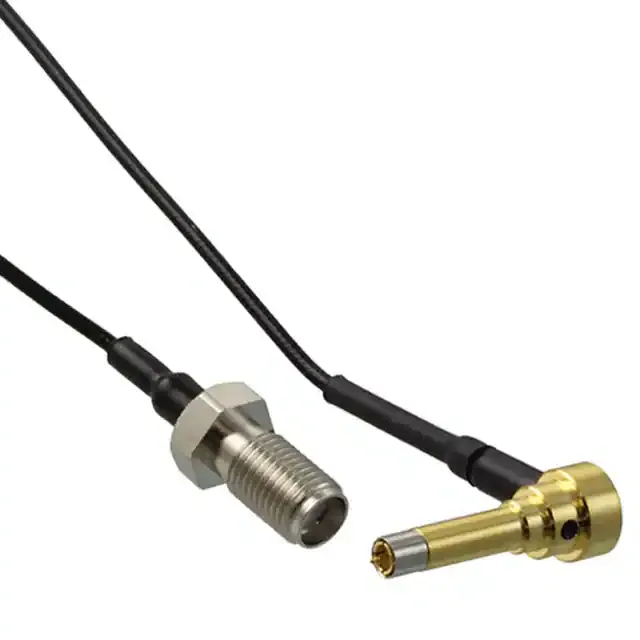 MXHS83QH3000 (CONN MEAS PROBE FOR SMA PLUG)
