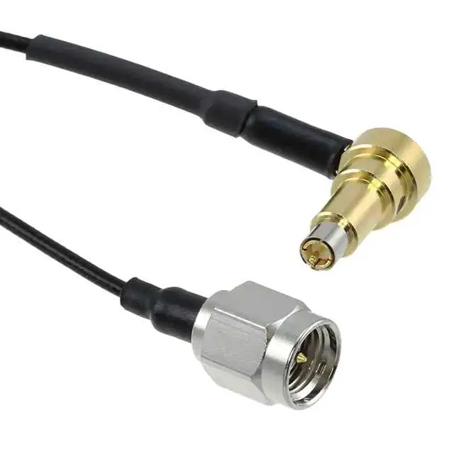 MXHT83QE3000 (CONN MEASUREMENT PROBE)