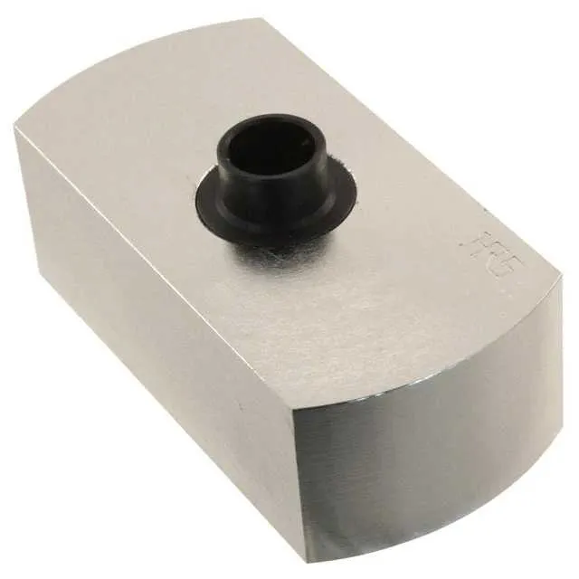 MXR-8P-T01 (TOOL MXR TIGHTENING JIG)