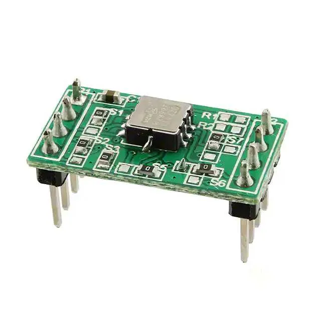MXR2999EL-B (BOARD EVAL FOR MXR2999EL)