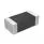 MZ2029-102Y (FERRITE BEAD 1 KOHM 0805 1LN)