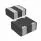 MZA1210D680C (FERRITE BEAD 68 OHM 0504 2LN)