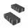 MZA3216R121A (FERRITE BEAD 120 OHM 1206 4LN)