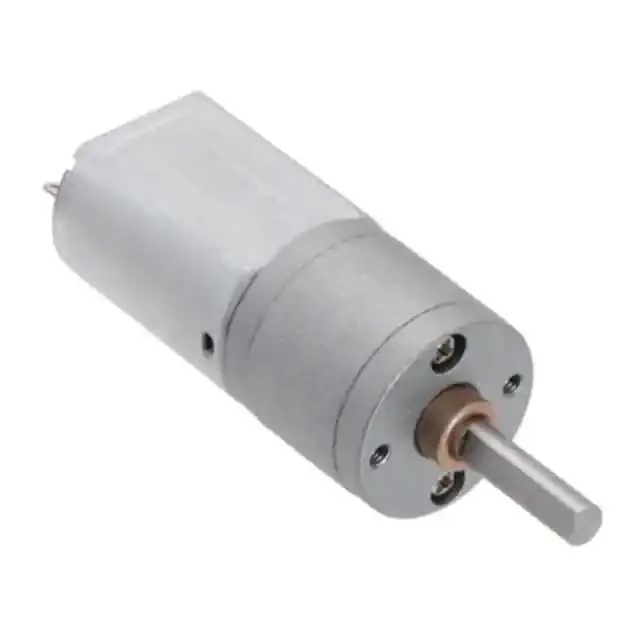 3454 (SENSOR KIT 3G 900MHZ/1.8GHZ)