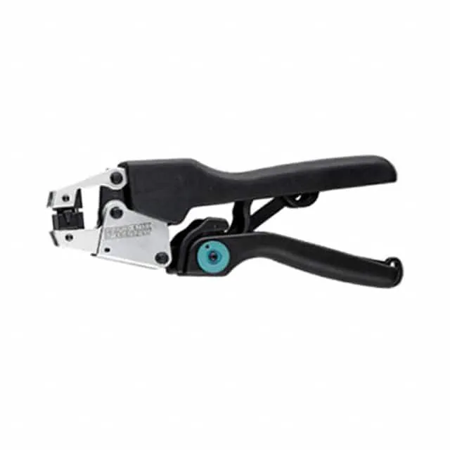 1212037 (TOOL HAND CRIMPER 10-20AWG SIDE)