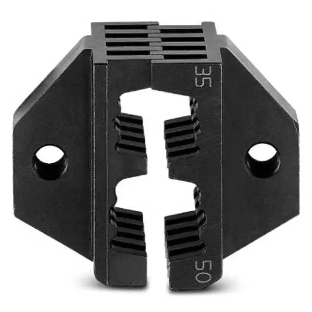 1212042 (TOOL SPARE DIE CRIMPFOX 50R)