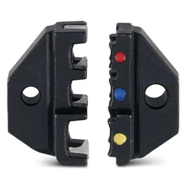 1212058 (TOOL SPARE DIE CRIMPFOX-RCI 6)