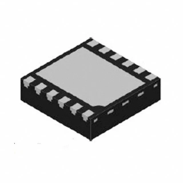 DML3009LDC-7 (20V LOAD SWITCH V-DFN3030-12)