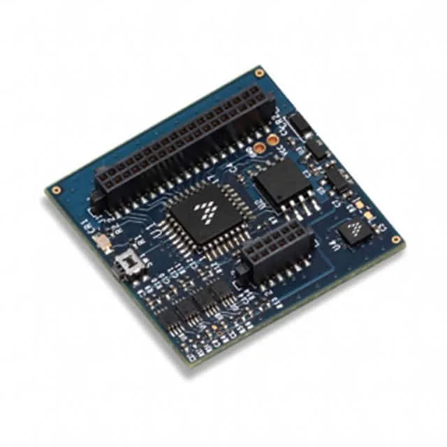 LFSTBEB8450 (BOARD DEV ACCELEROMETER MMA8450)