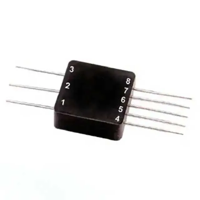 QT1553-2 (TRANSFORMER PBC)