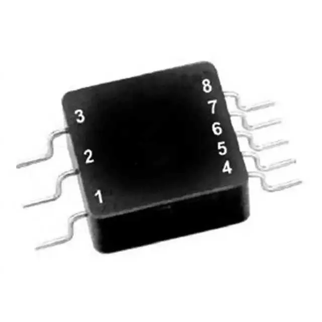 FPQC1553-7 (TRANSFORMER PBC)