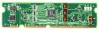 TMDXCNCD28027 (CONTROL CARD)