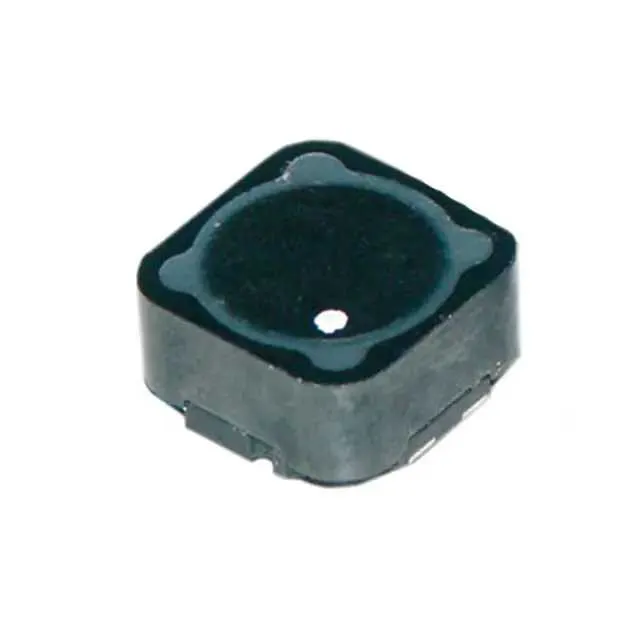 744873101 (INDUCT ARRAY 2 COIL 100UH SMD)