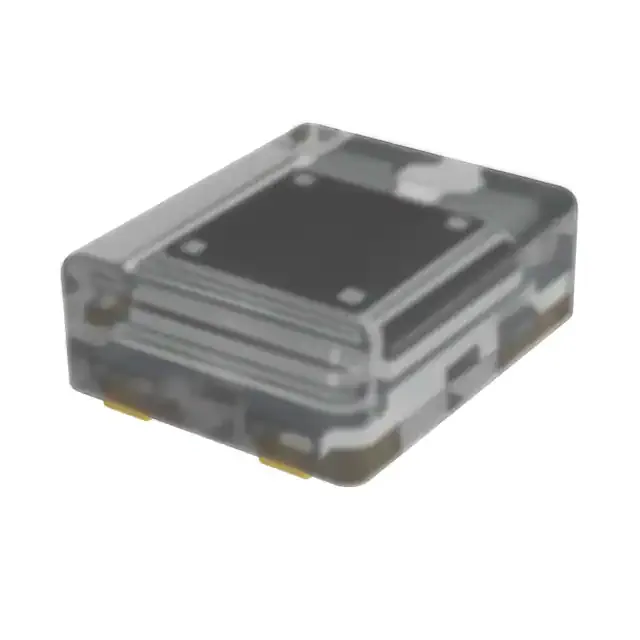 MICROFC-10010-SMT-TR1 (SENSOR PHOTODIODE 420NM 4SMDСрок поставки 5-10 дней)