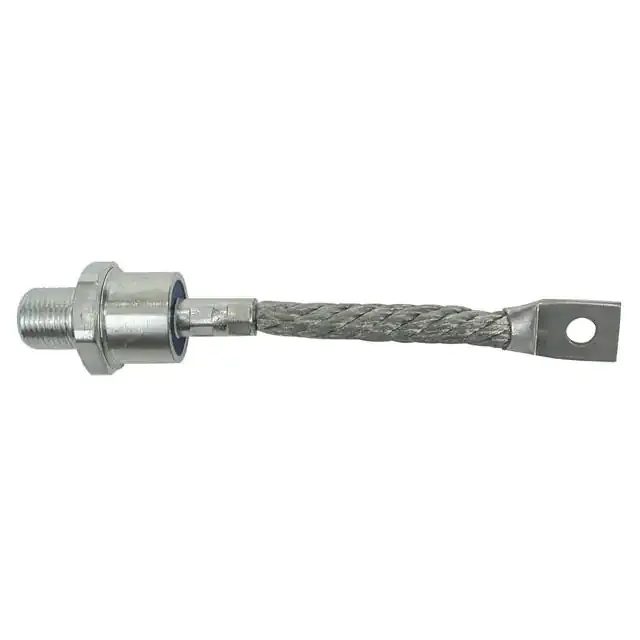 1N4045R (DIODE GEN PURP 100V 275A DO205AB)