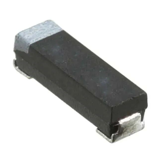 CWR29HC225KCCC (CAP TANT 2.2UF 10% 15V 2005)