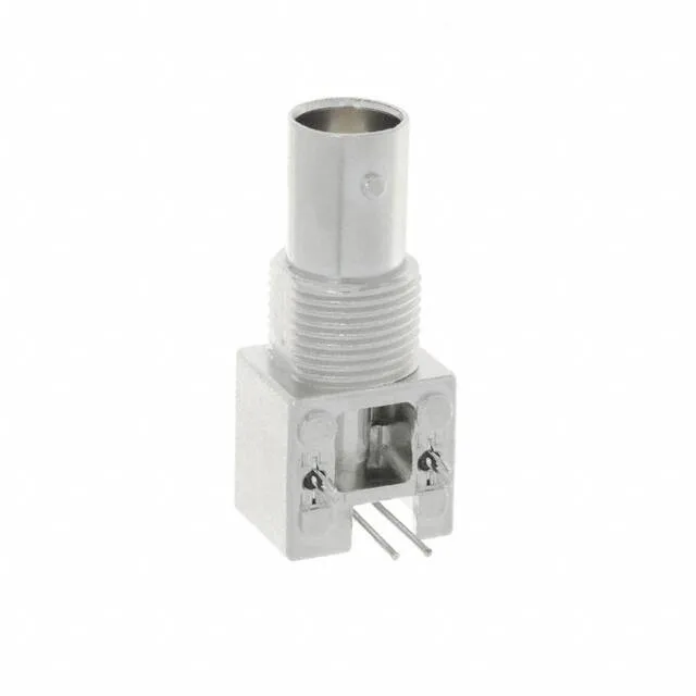 0731010120 (CONN BNC RCPT R/A 75 OHM PCB)