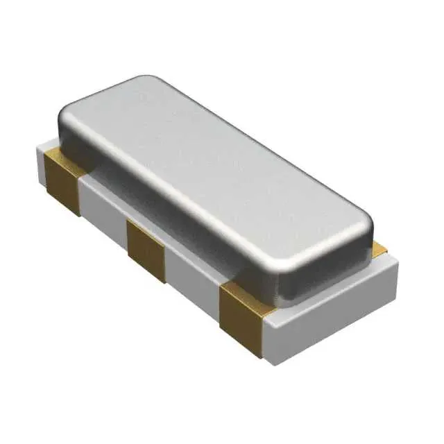 CSTNE20M0V510000R0 (CER RES 20.0000MHZ 5PF SMD)